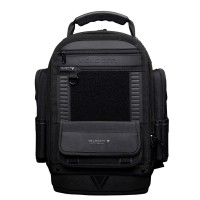 Velocity SBP-250 Stealth Back Pack / Rucksack &pound;196.00
